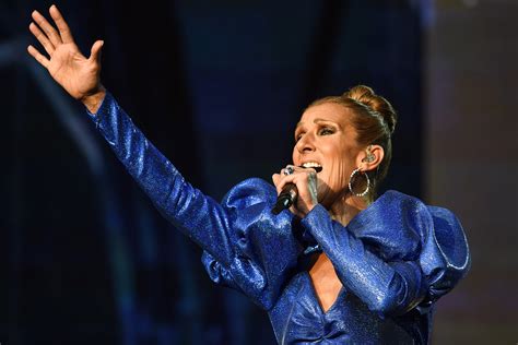 celine dion in concert 2022|is Celine Dion performing 2022.